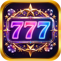 777 Rxnd Edfa