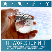 WORKSHOP NIT.IB