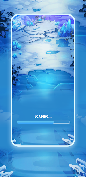 Fruit Match - Big Win Screenshot 3