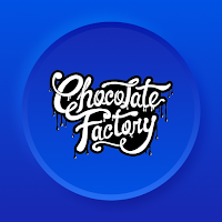 Chocolate Factory