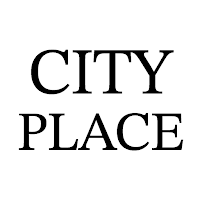 City Place App