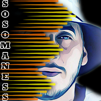 Soso Maness (Petrouchka Puta Madre)