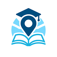 Kurdistan College Finder
