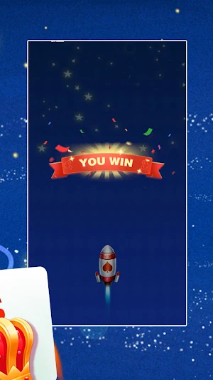 Card War Screenshot 2