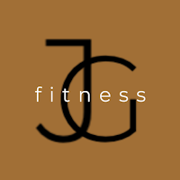 JonGeorge Fitness