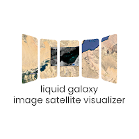Image Satellite Visualizer