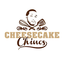 Cheese Cake Chinos