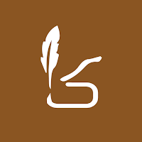 AnaKatib | أنا كاتب