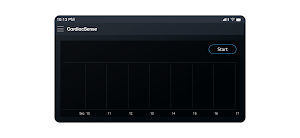 CST Plate Screenshot 0
