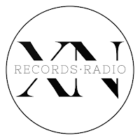 XN - Music, Podcasts & Events
