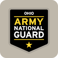 Ohio National Guard