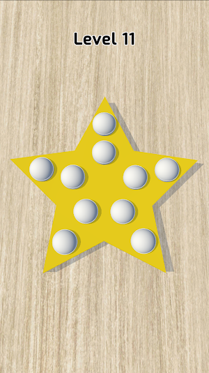 Pop It Memory Screenshot 0