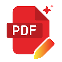 AI PDF Reader & Editor