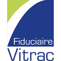 Fiduciaire Vitrac