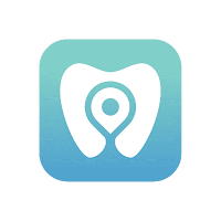 iByte