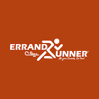 Errand Runner