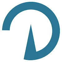 Digifly AirTools BLE
