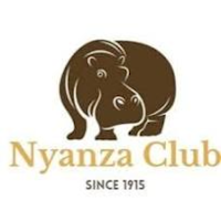 Nyanza Club