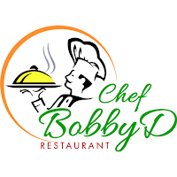 Chef BobbyD Restaurant