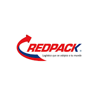 RedPackRastreo