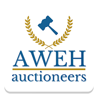 Aweh Auctioneers