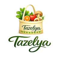 Tazelya