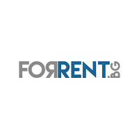 Forrent.bg