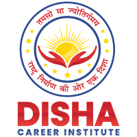 DISHA Ayodhya Online