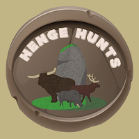 Henge Hunts