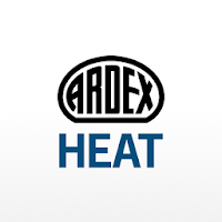 ARDEX HEAT