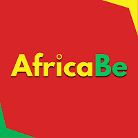 AfricaBe