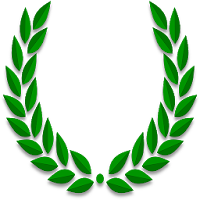 Magyar Olimpikonok