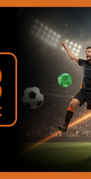 888bet Screenshot 1