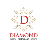 Diamond Restaurants