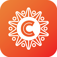 CUTOMEX