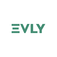 EVLY Portal