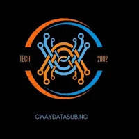 Cway Datasub