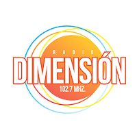 Radio Dimension San Luis