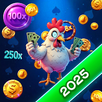 Chicken Road 2025