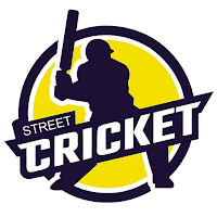Cricket Scorer (No Internet)