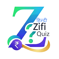 Zifi Quiz: Quiz & Rewards HIN