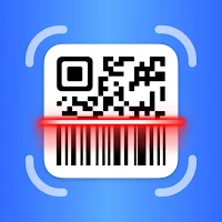 QR Code & Barcode Scanner Plus