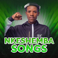Nkeshemba All Songs