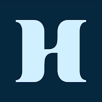 Howland Capital Management
