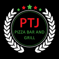 PTJ Sandbach