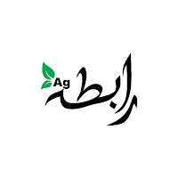 Field Management System