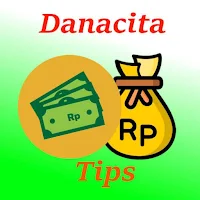 Danacita Pinjam Online Tips