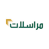 تطبيق مراسلات