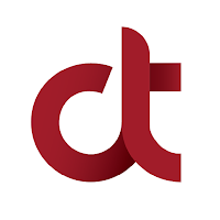 Ctrade USA
