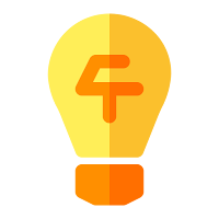 Advisor